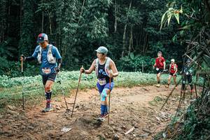 BIB: 
                            <button type="button" onclick="openModal(26140772)" class="btn btn-primary btn-sm float-right btn-popup" data-toggle="modal" data-target=".modal-high-quality">
                        <i class="fas fa-shopping-cart"></i> Add to Cart
                    </button>
                                            <button type="button" onclick="isThisMe(26140772, true)" class="btn btn-success btn-sm float-right btn-popup btn-isme hidden" data-toggle="tooltip" data-placement="bottom" title="นี่คือรูปของคุณใช่ไหม คลิกที่นี่เพื่อเอาเข้าอัลบั้ม">
                        <i class="fas fa-plus"></i> Add to album
                    </button>
                    <button type="button" onclick="isThisMe(26140772, false)" class="btn btn-warning btn-sm float-right btn-popup btn-isnotme hidden">
                        <i class="fas fa-ban"></i> Remove from album
                    </button>